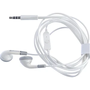 Blue Spectrum Bl-01 Universal Kulak Içi Kulaklık