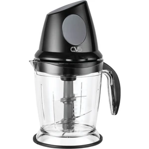 Cvs Mendsis Çift Bıçaklı Gıda Doğrayıcı Rondo Dn 3352