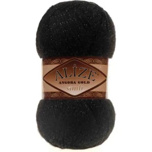 Alize Angora Gold Simli Ip 4 adet fiyatıdır