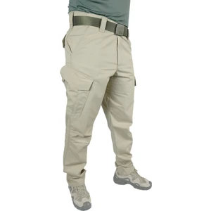 Akıncılar Outdoor Akn 511 Ripstop Taktik/outdoor Pantolon