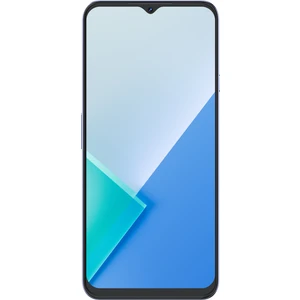 T60 256 GB 8 GB Ram (Wiko Türkiye Garantili) Mavi