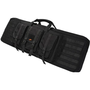 Mas Tactical Miltec Model Tüfek Taşıma Çantası - Siyah