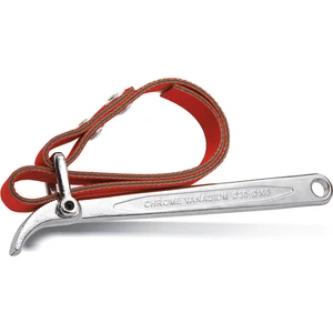 Dht Kayışlı Filtre Sökme Anahtarı 225MM D06080225