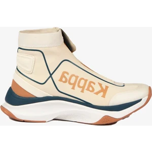 Authentic Utrail 1 Unisex Bej Sneaker 351D3EW-A0I-X