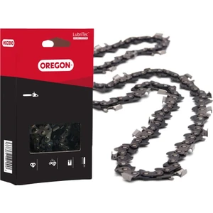 Zincir 3/25 36 Diş Köşeli Kutu