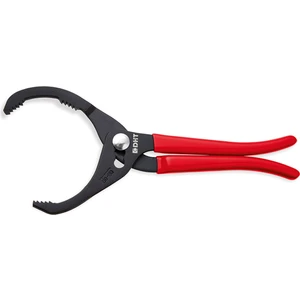 Dht Filtre Sökme Pensesi Ölçü Seçenekli