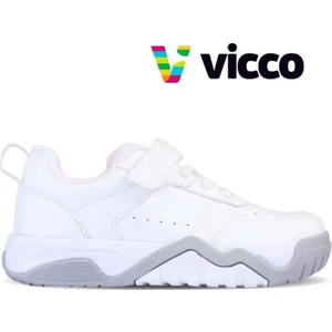 Maxi Sneaker Ortopedik Çocuk Spor Ayakkabı