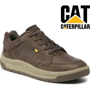 Caterpillar P7225846 Apa Cush Shoes Casual Erkek Ayakkabı