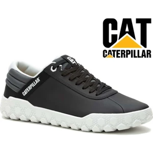Caterpillar P111335 Hex + Shoes Casual Erkek Ayakkabı