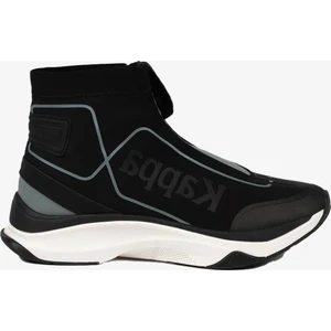 Authentic Utrail 1 Unisex Siyah Sneaker 351D3EW-005