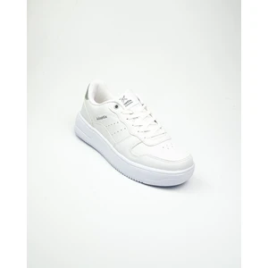 101383797 Tyra Beyaz Kadın Sneaker