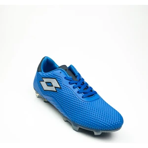 3W Force Fg 3Pr Erkek Mavi Krampon 101394061