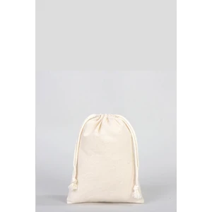 Feza Bagg Store Ham Bez Kese/torba/ Organizer 15X20 (3 Adet)