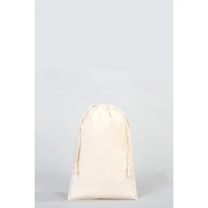 Feza Bagg Store Ham Bez Kese/torba/ Organizer 20X30 (2 Adet)