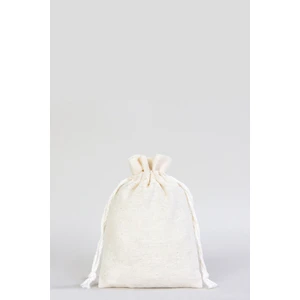 Feza Bagg Store Ham Bez Kese/torba/ Organizer 10X15 (5 Adet)