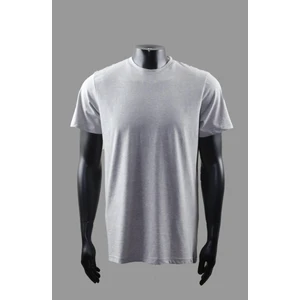 Alexander Gardi Regular Fit Bisiklet Yaka T-Shirt E22-71902