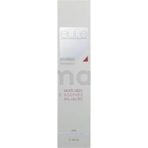 Emollient Moisturizing Lotion 200 Ml
