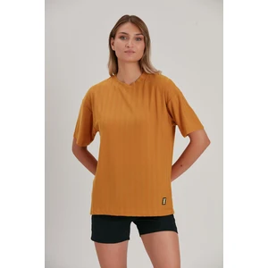 Alexander Gardi Oversize T-Shirt E23-00105
