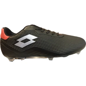 3W Force Fg 3Pr Erkek Siyah Krampon 101394064