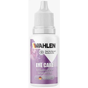 Eyecare Göz Temizleme Solüsyonu