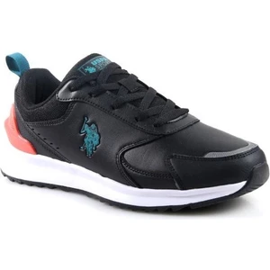 U.S. Polo Assn.  Olıver Erkek Günlük Sneakers Ayakkabı