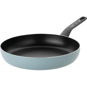 Leo Slate Alumninyum Tava 28 cm