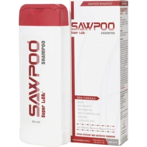 300 ml Şampuan