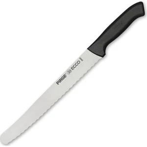 Ecco Ekmek Bıçağı Geniş Pro 22,5 cm
