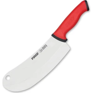 Duo Soğan Bıçağı 23 cm