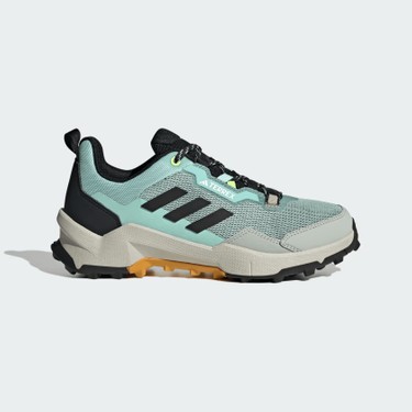 Adidas TERREX IF4870 Terrex AX4 Hiking Shoes Fiyatı