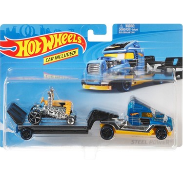 Bdw51 cheap hot wheels