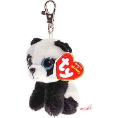 Baboo best sale beanie boo