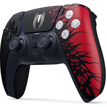 SONY ソニー PlayStation 5 デジタルエディション PS5 ゲーム機 CFI-1200B Marvel's Spider-Man 2 プロダクトコード付き 【美品】 22406K352 Sony Playstation 5 Dualsense Marvel's Spider-Man 2 Limited Fiyatı