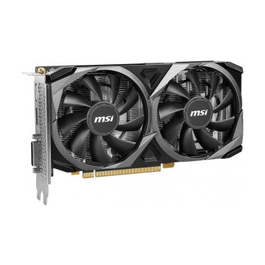 MSI GeForce RTX 3050 Ventus 2X XS 8G OC 8GB GDDR6 128 Bit Fiyatı