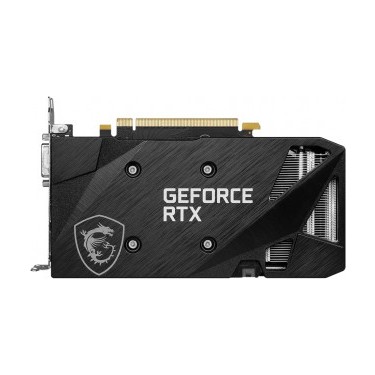 MSI GeForce RTX 3050 Ventus 2X XS 8G OC 8GB GDDR6 128 Bit Fiyatı