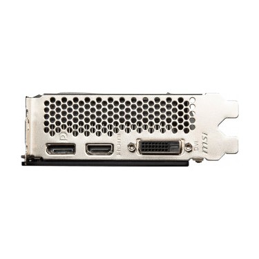 MSI GeForce RTX 3050 Ventus 2X XS 8G OC 8GB GDDR6 128 Bit Fiyatı