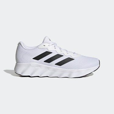 adidas Performance Switch Move Koşu Ayakkabısı ID5252 Fiyatı