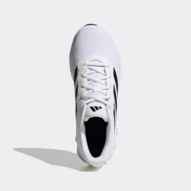 adidas Performance Switch Move Koşu Ayakkabısı ID5252 Fiyatı