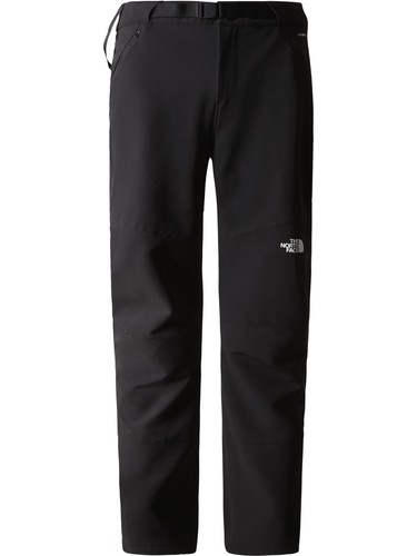 The North Face M Diablo Reg Tapered Pant Erkek Outdoor Fiyatı