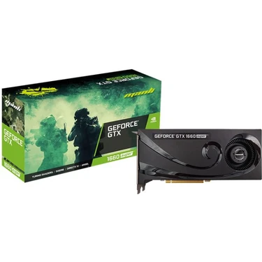 Gtx 1560 clearance