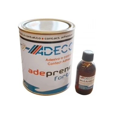 Adeco Adeprene Forte Yapıştırıcı HyPalon