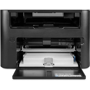 Canon mf 264 dw hotsell