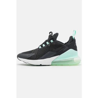 Dark green shop air max 270