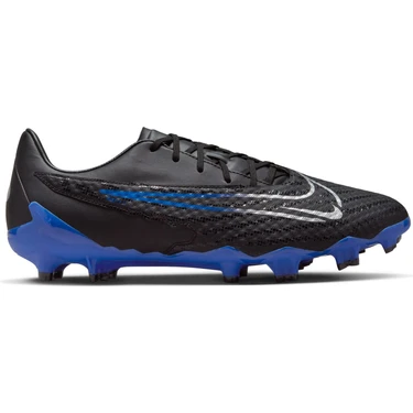 Nike Phantom Gx Academy Fg/mg