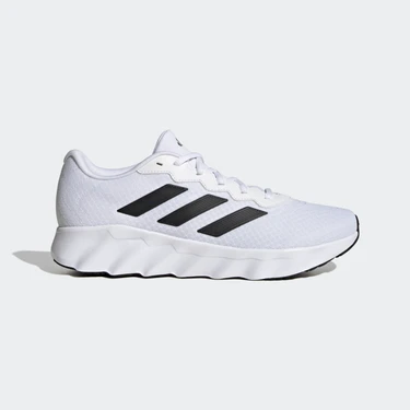 adidas ID5252 Adıdas Swıtch Move