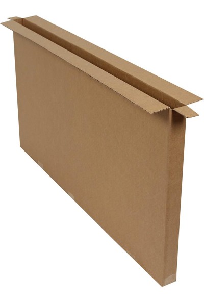 AR AJANS KANVAS TABLO Altın Gövdeli Ağaç Kanvas Tablo Kanvas Tablo