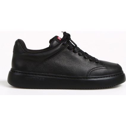 Siyah Kadın Sneaker K201438-015