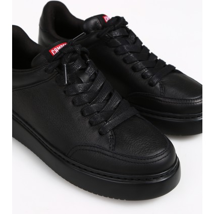 Siyah Kadın Sneaker K201438-015