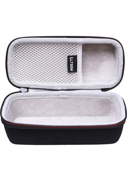 Ltgem Eva Pure Enrichment Purezone Mini Taşınabilir Hava Temizleyici Için Hard Case Satılık Tek Kasa (Yurt Dışından) indirimleri