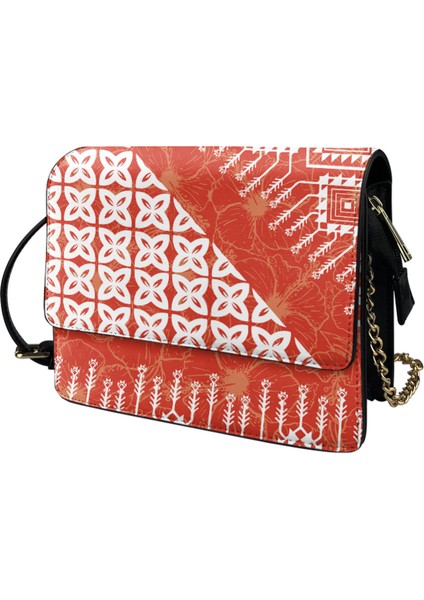 D62 Fotoğrafınızı Özelleştirin/adı/logo Çanta Kadın Moda Koltukaltı Çanta Kız Seyahat Alışveriş Omuz Çantası Kadın Messenger Çanta (Yurt Dışından) indirimleri